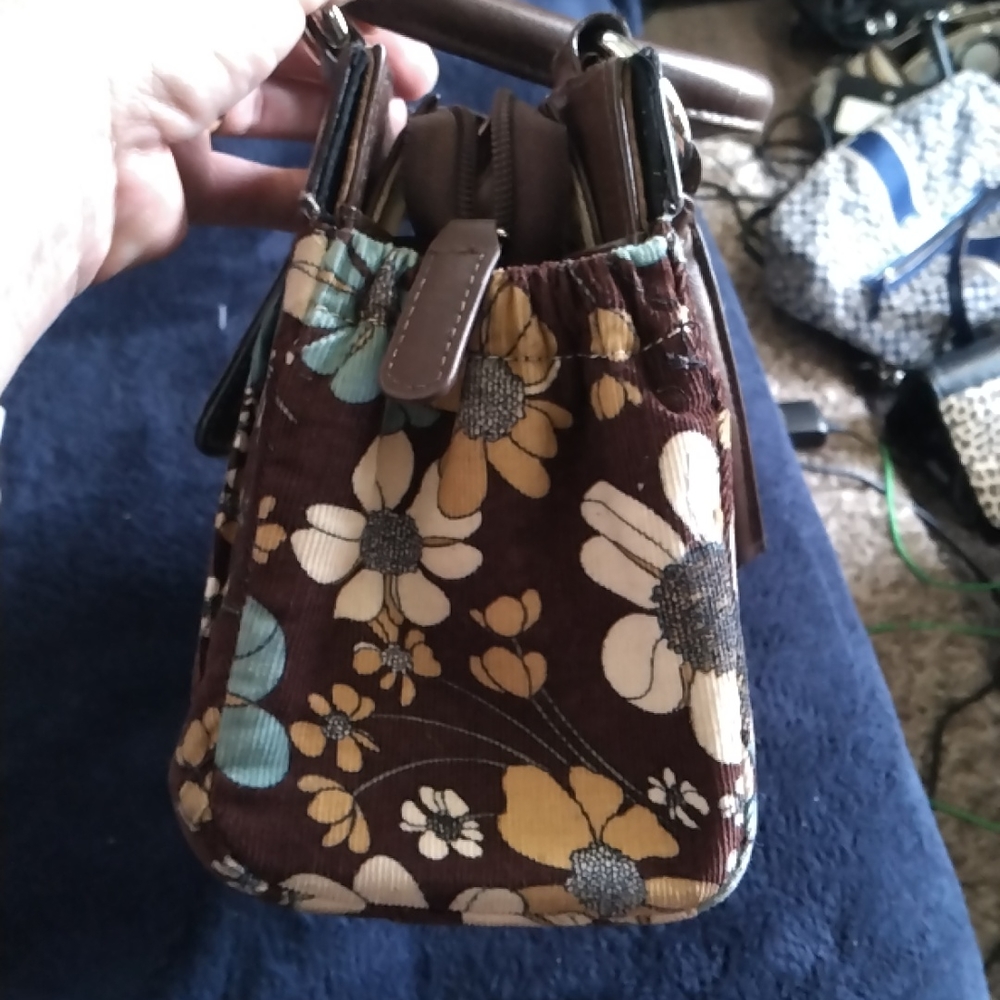Purse - Picture 4 of 8